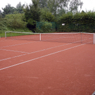 vergleich-tf-2_jpg-1299523461