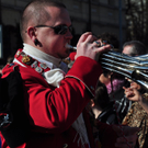 DSC_0074.JPG