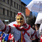 DSC_0087.JPG
