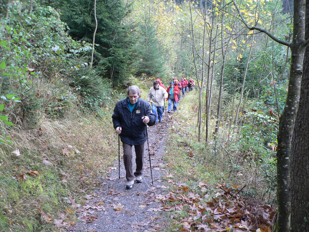 P1110814_JPG-1299525514