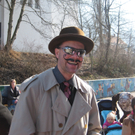 Umzug Tisis 2011 005.jpg