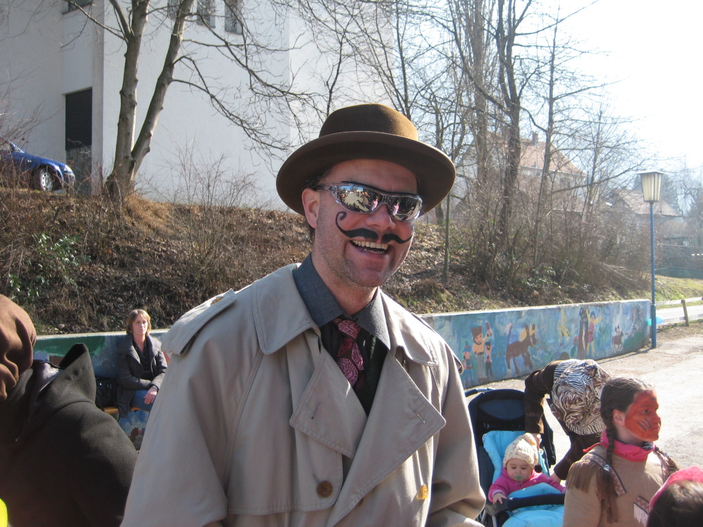 Umzug Tisis 2011 005.jpg
