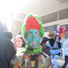 Umzug Tisis 2011 006.jpg