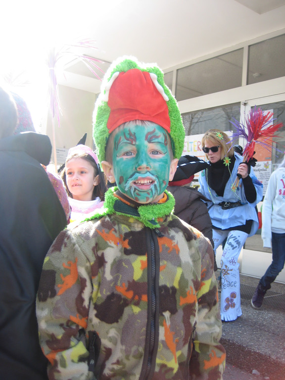 Umzug Tisis 2011 006.jpg