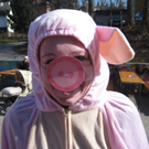 Umzug Tisis 2011 007.jpg