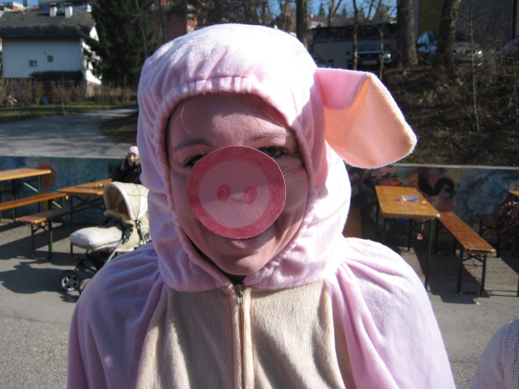 Umzug Tisis 2011 007.jpg