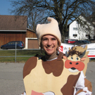 Umzug Tisis 2011 008.jpg