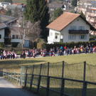 Umzug Tisis 2011 011.jpg