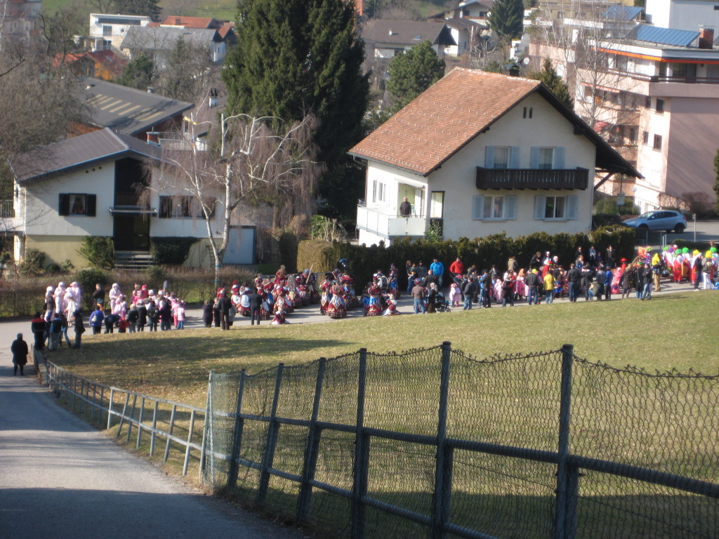 Umzug Tisis 2011 011.jpg