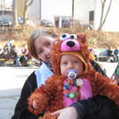 Umzug Tisis 2011 013.jpg