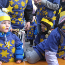 Umzug Tisis 2011 014.jpg