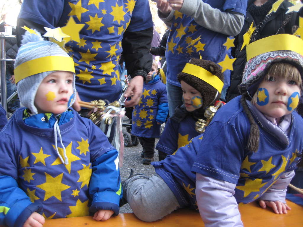 Umzug Tisis 2011 014.jpg