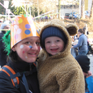 Umzug Tisis 2011 015.jpg
