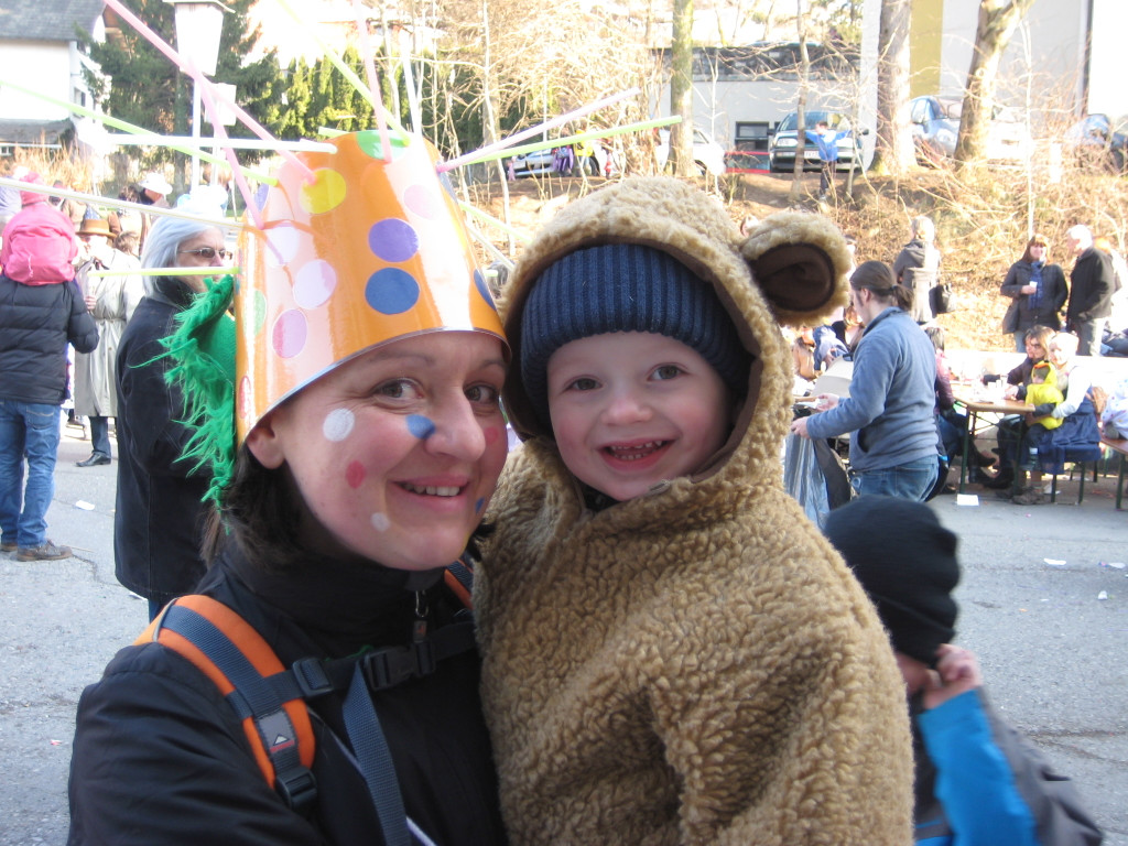Umzug Tisis 2011 015.jpg