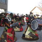 Umzug Tisis 2011 016.jpg