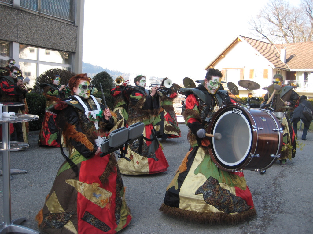 Umzug Tisis 2011 016.jpg