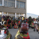 Umzug Tisis 2011 017.jpg