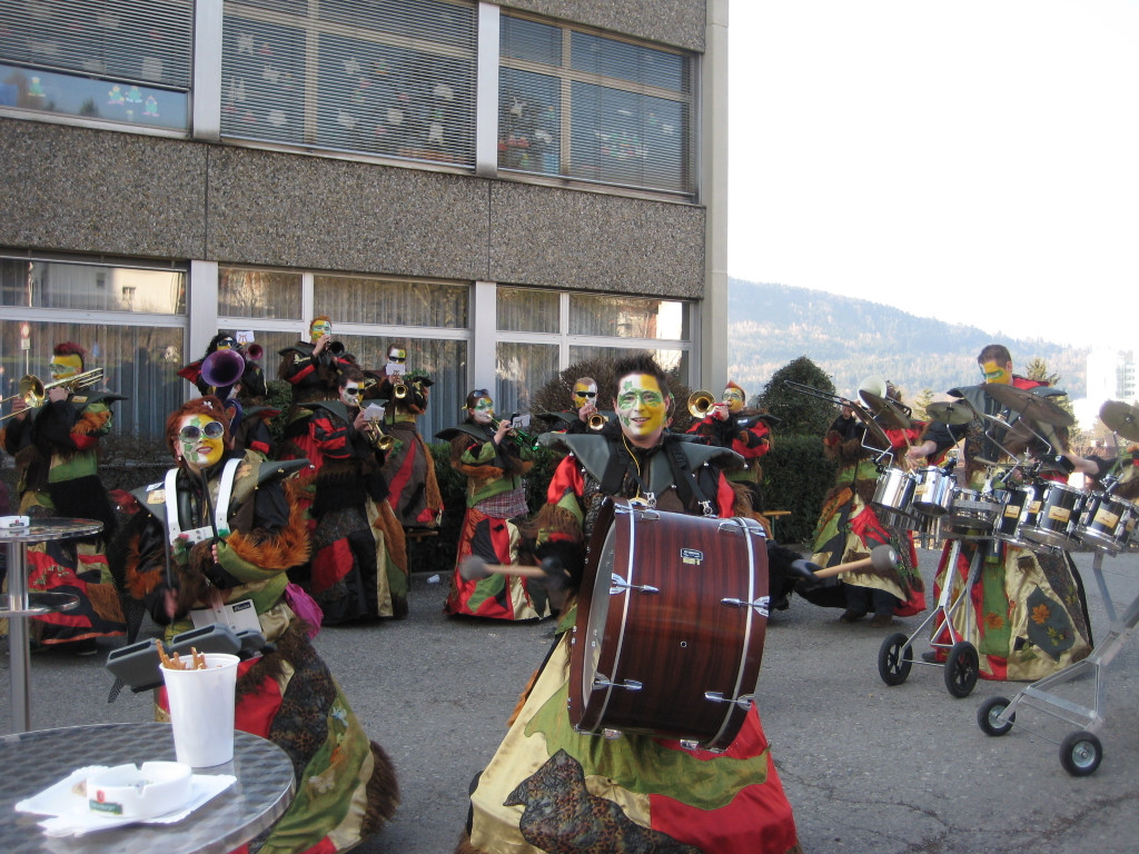 Umzug Tisis 2011 017.jpg
