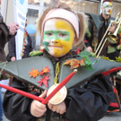 Umzug Tisis 2011 020.jpg