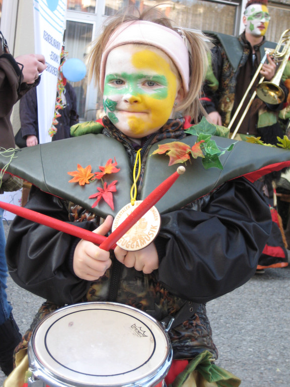 Umzug Tisis 2011 020.jpg