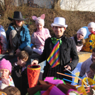 Umzug Tisis 2011 021.jpg