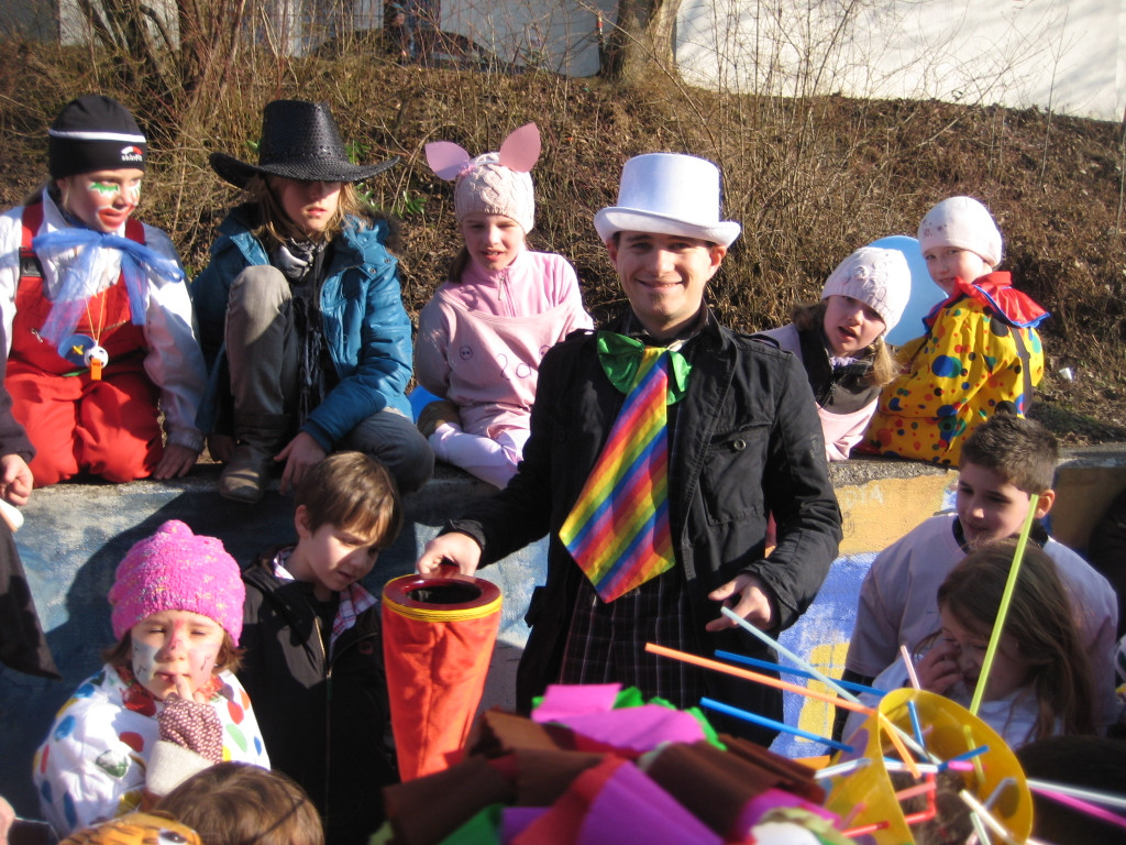 Umzug Tisis 2011 021.jpg