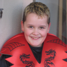 Umzug Tisis 2011 022.jpg