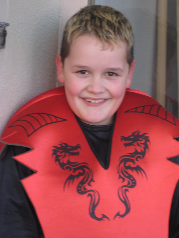 Umzug Tisis 2011 022.jpg