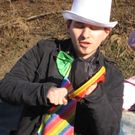 Umzug Tisis 2011 023.jpg