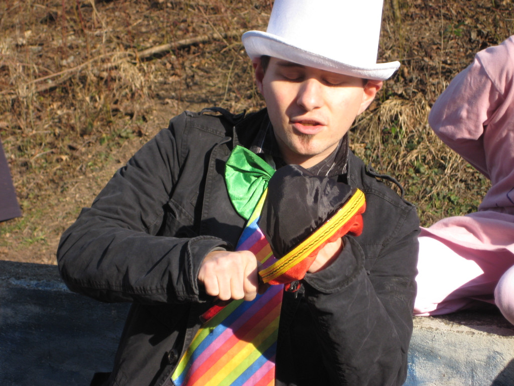 Umzug Tisis 2011 023.jpg