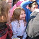 Umzug Tisis 2011 025.jpg