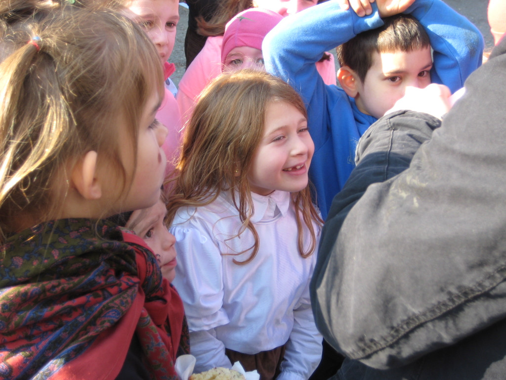 Umzug Tisis 2011 025.jpg