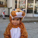 Umzug Tisis 2011 027.jpg