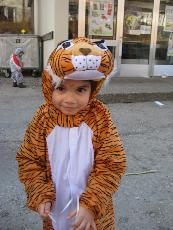 Umzug Tisis 2011 027.jpg
