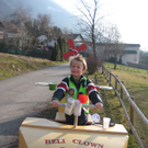 Umzug Tisis 2011 028.jpg