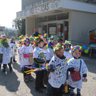 Umzug Tisis 2011 009.jpg
