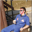umz 0071.jpg