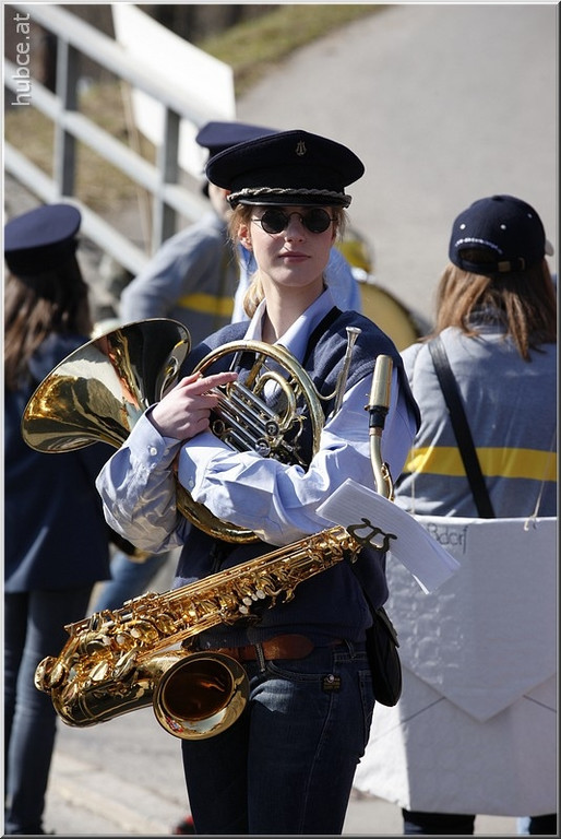 umz 0095.jpg