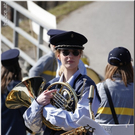 umz 0095.jpg