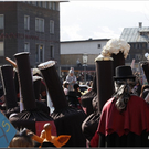 umz 0167.jpg
