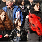 umz 0211.jpg