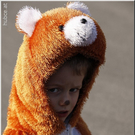 umz 0215.jpg