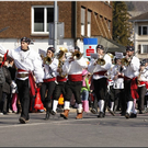umz 0238.jpg