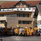 umz 0386.jpg
