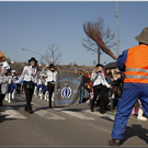 umz 0434.jpg