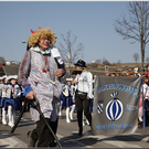 umz 0435.jpg