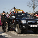 umz 0475.jpg