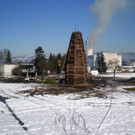 Funken_Rohrb_5_jpg-1299528053
