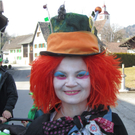 IMG_3413.JPG