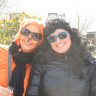 IMG_3433.JPG